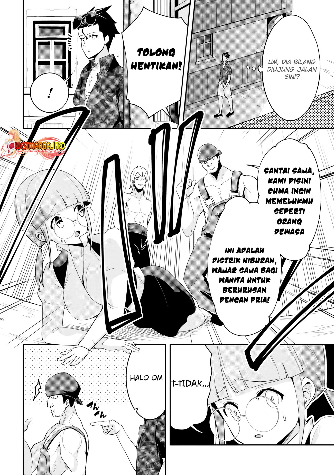 Halaman 9 dari 14