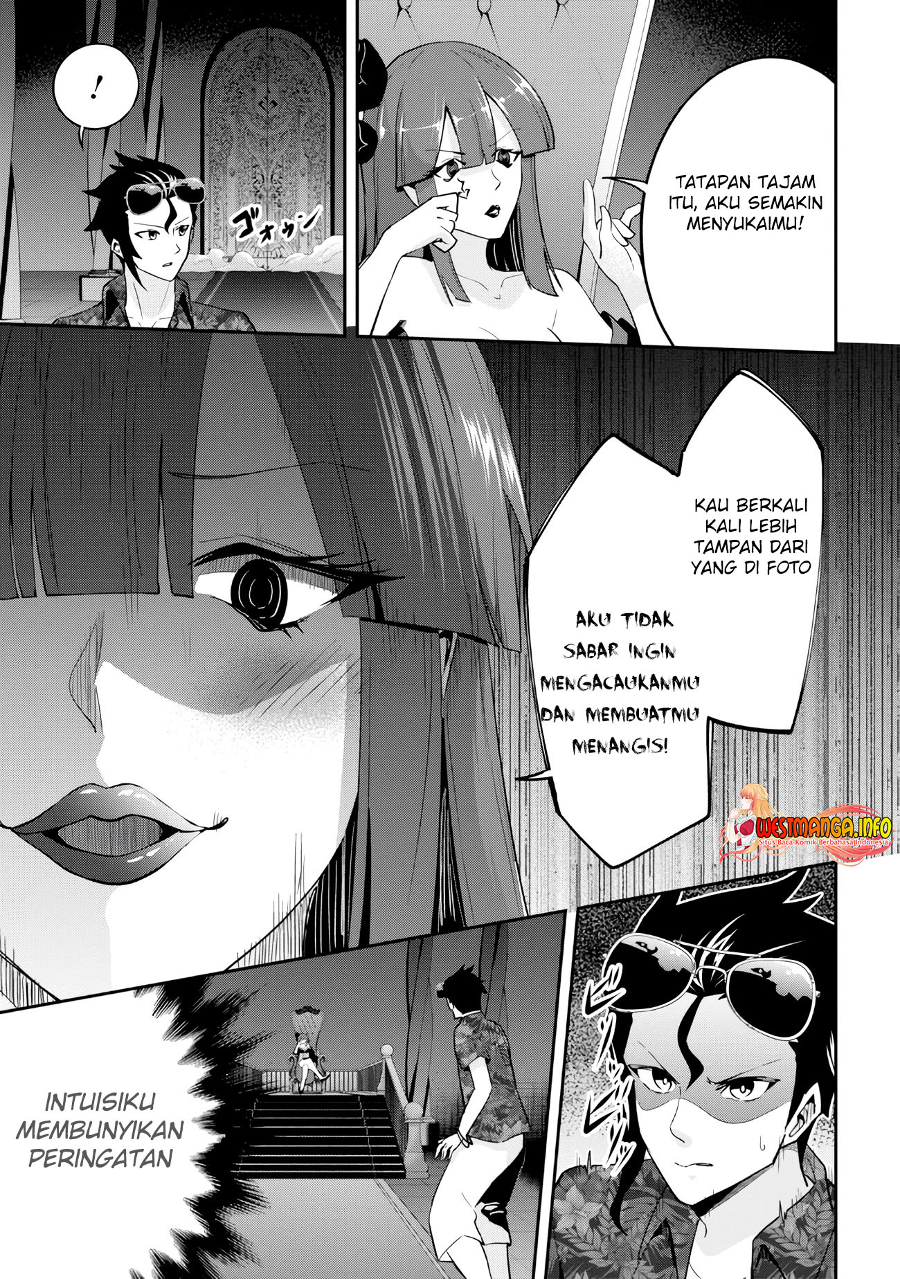 Halaman 9 dari 19