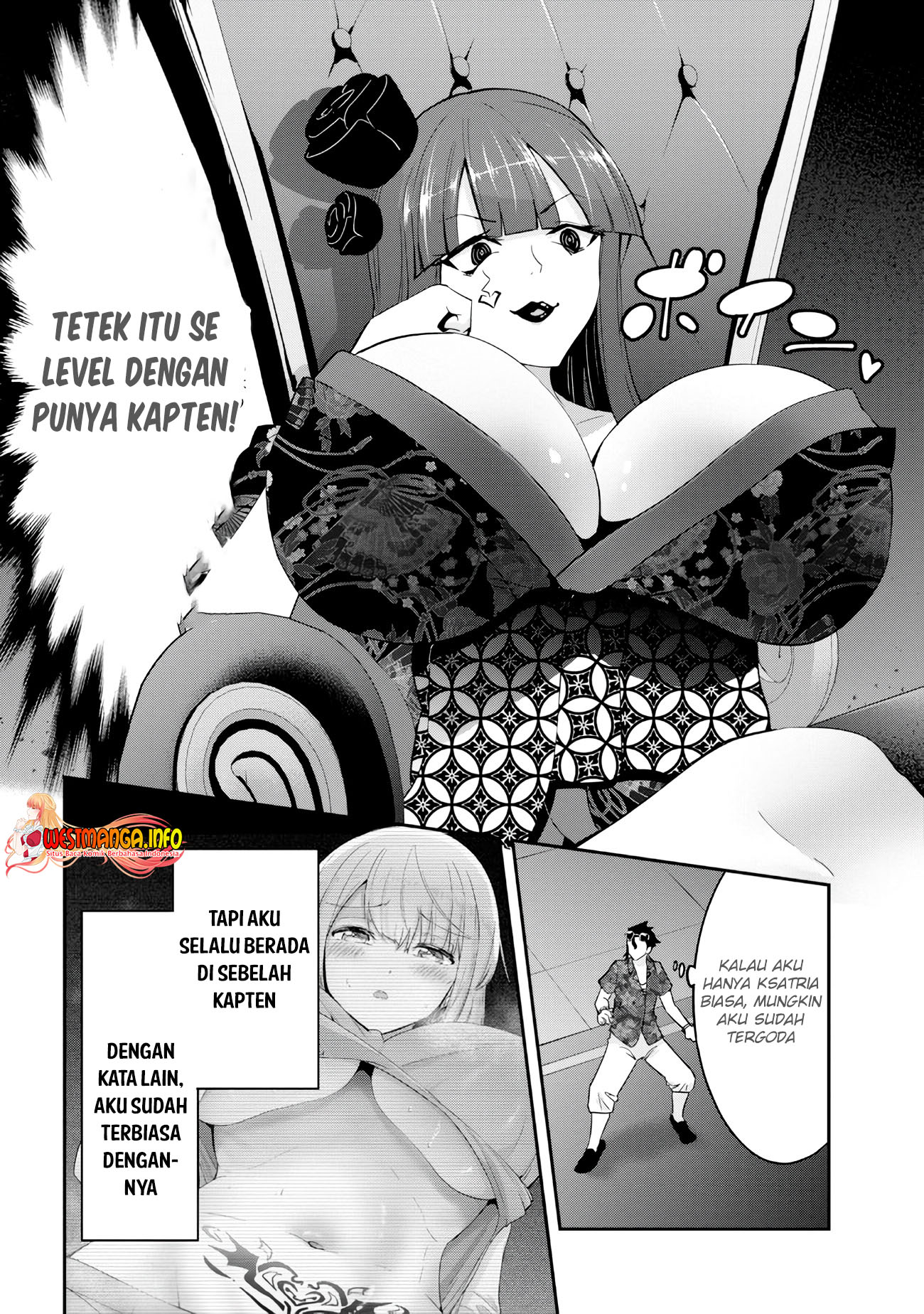 Halaman 10 dari 19
