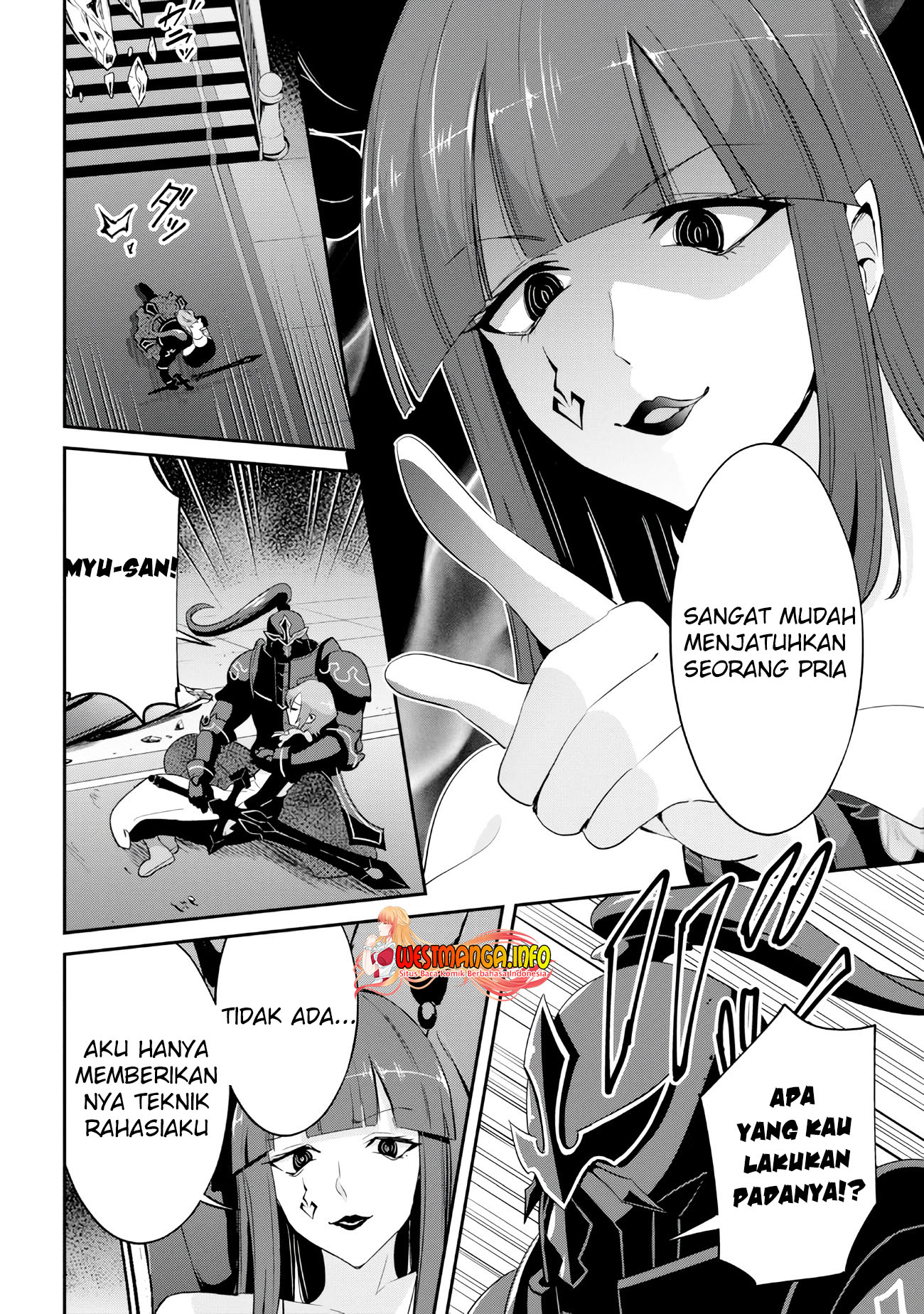 Halaman 16 dari 22
