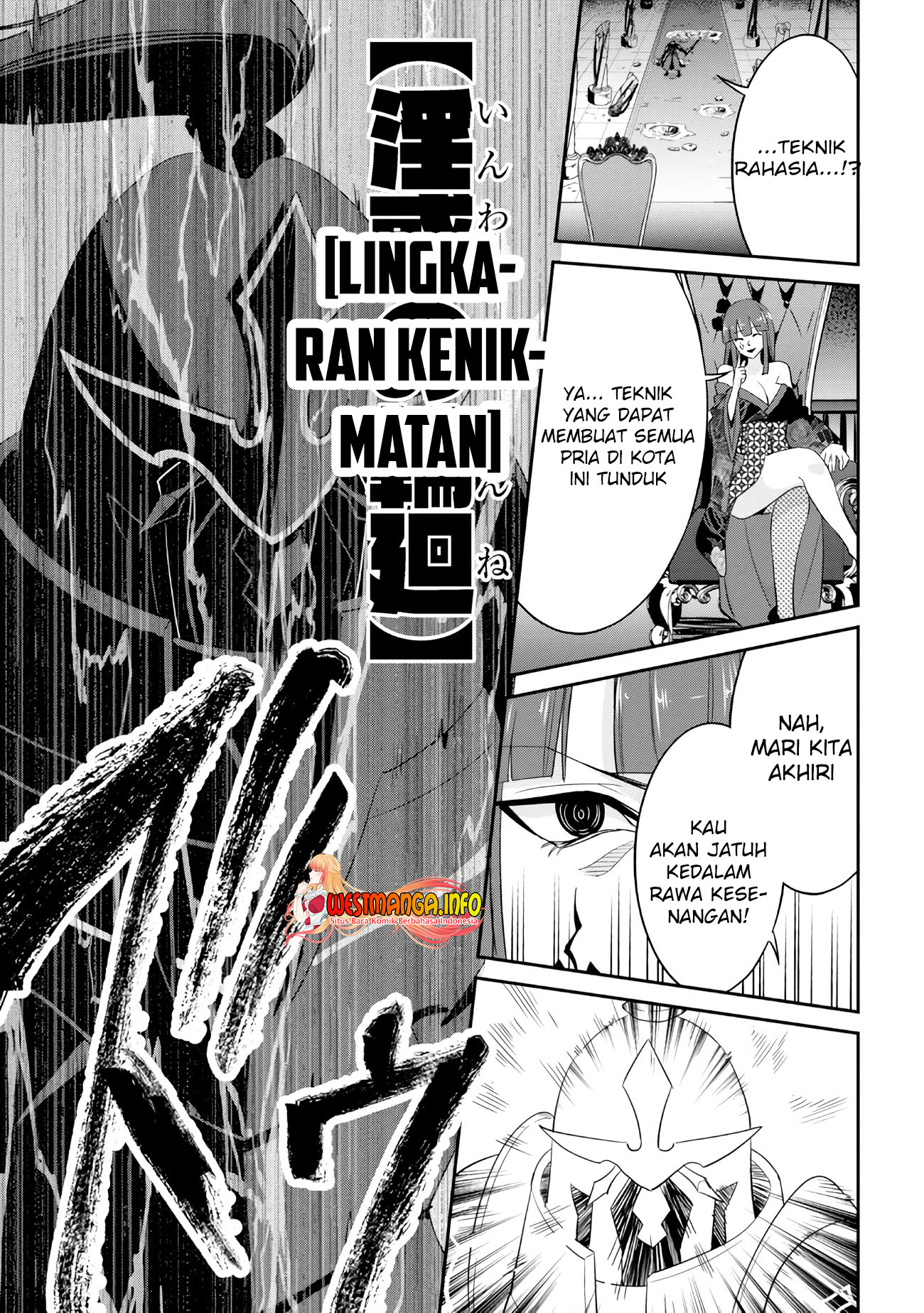 Halaman 17 dari 22