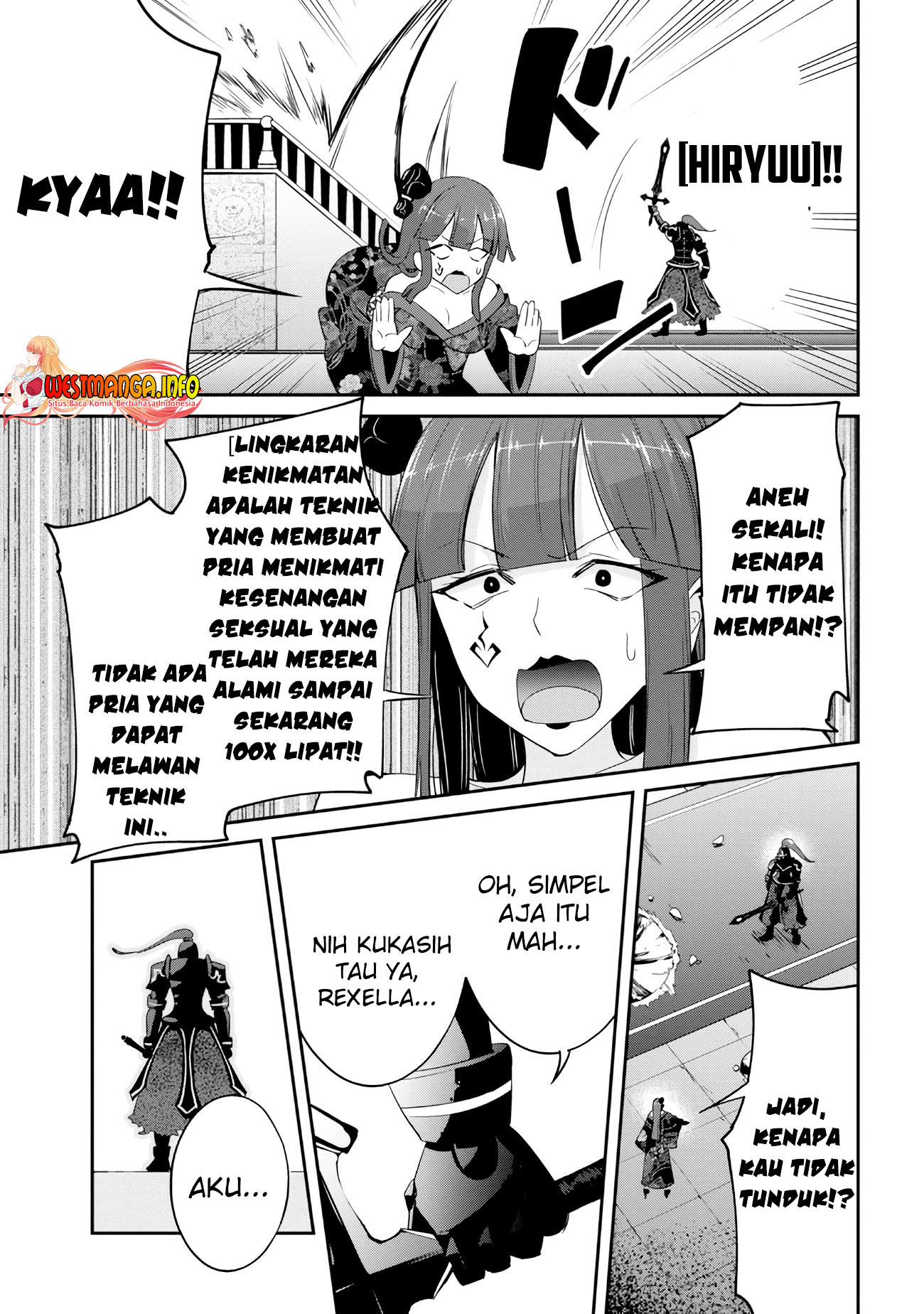 Halaman 19 dari 22