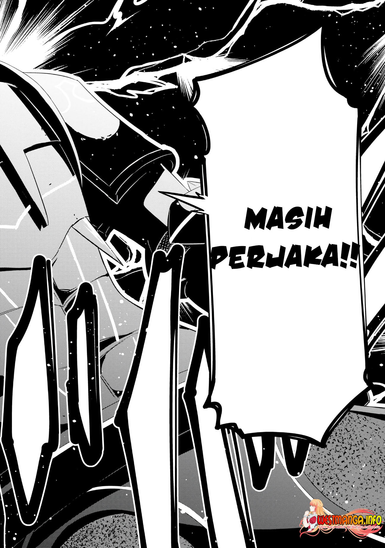 Halaman 20 dari 22