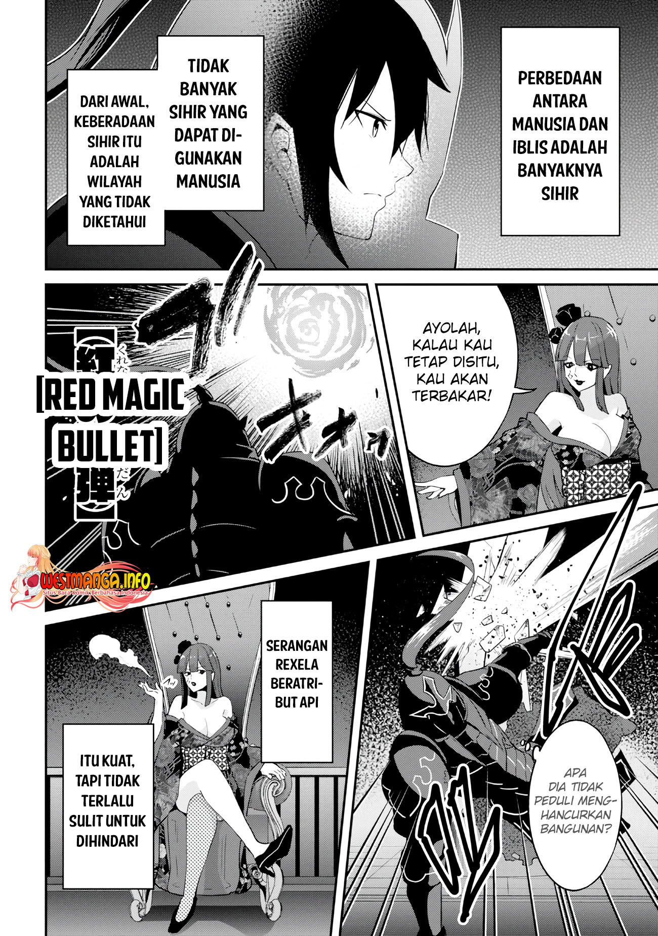 Halaman 4 dari 22
