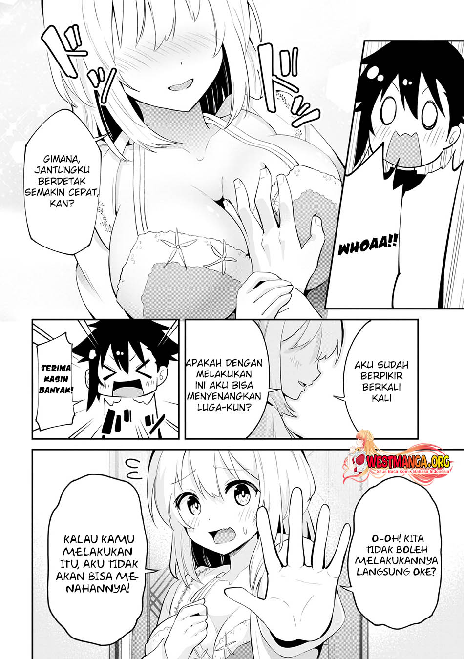 Halaman 20 dari 28