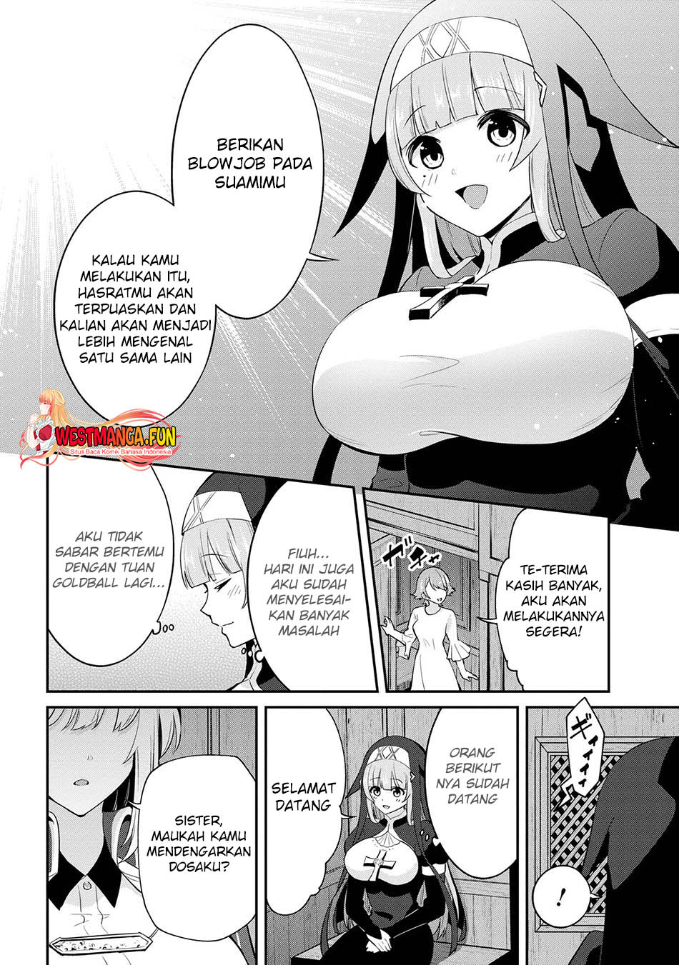 Halaman 5 dari 21