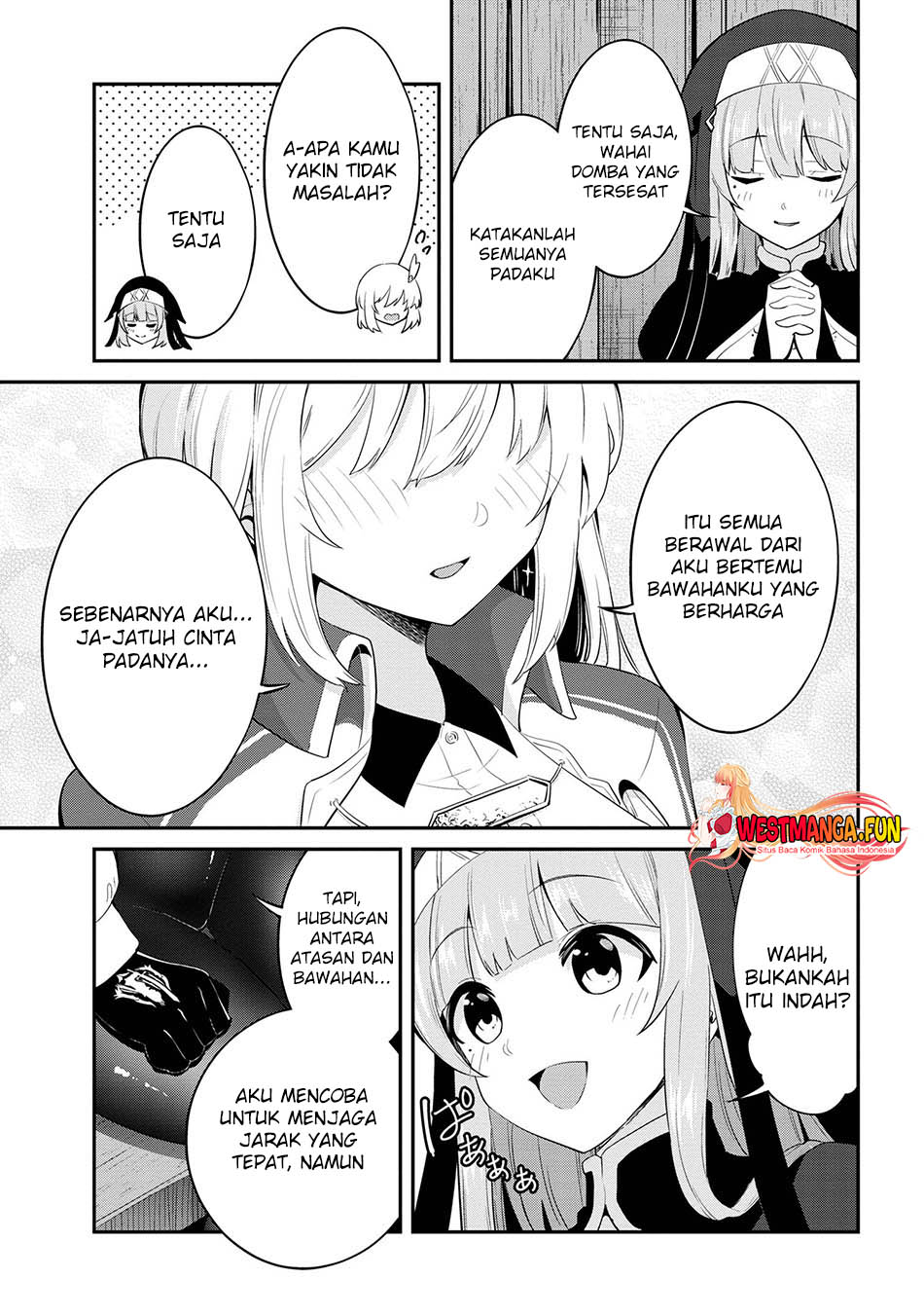 Halaman 6 dari 21