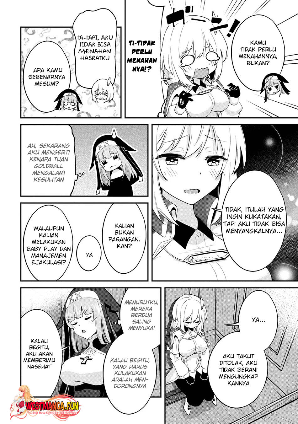 Halaman 9 dari 21