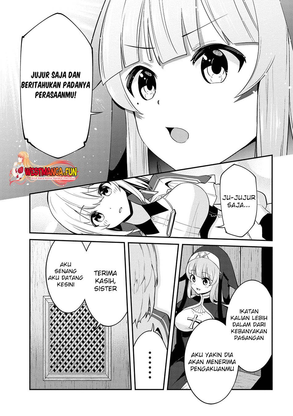 Halaman 10 dari 21