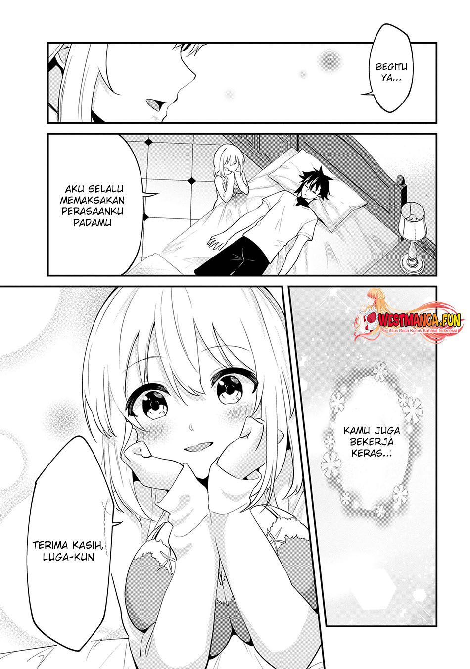 Halaman 26 dari 33