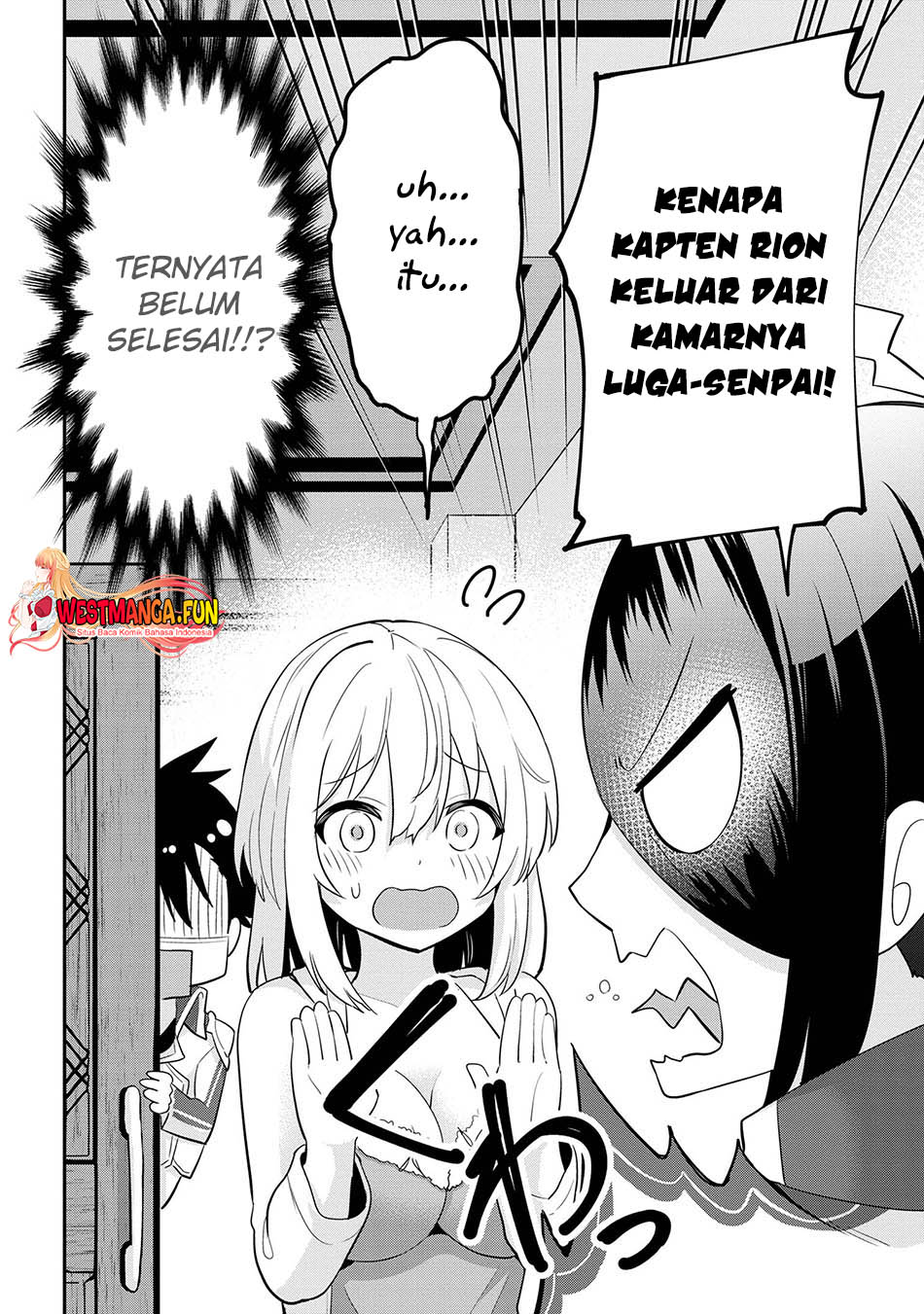 Halaman 15 dari 23