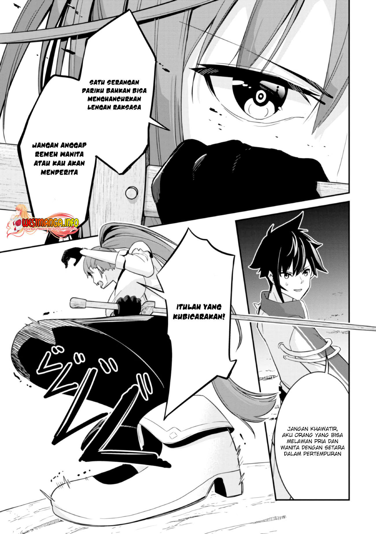 Halaman 9 dari 22