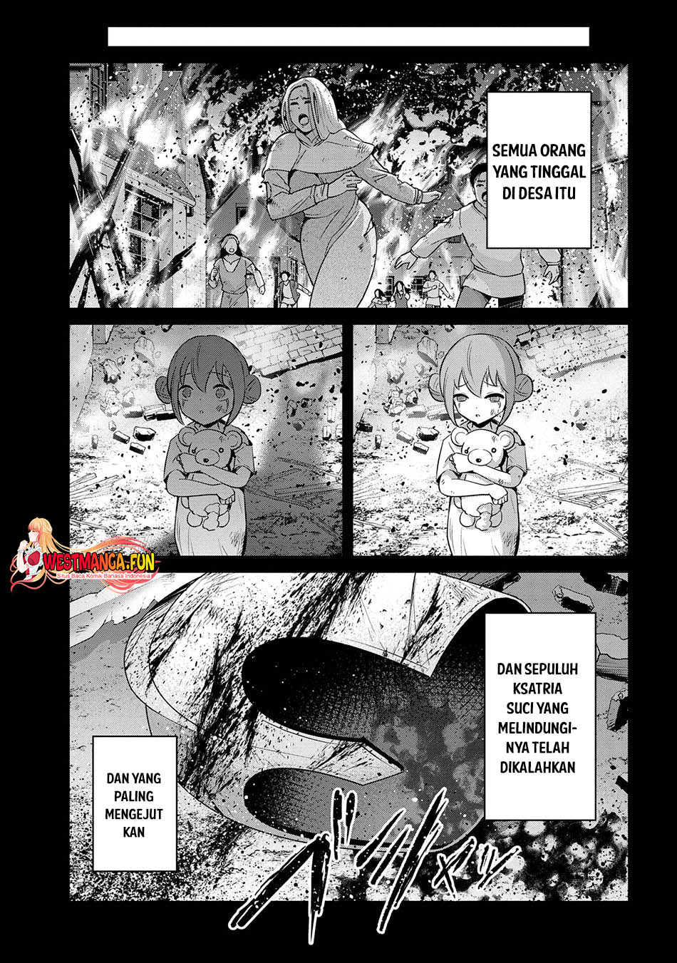 Halaman 15 dari 26