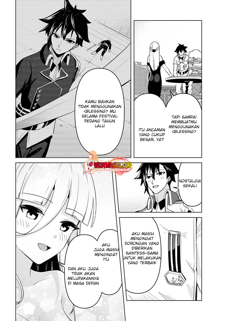 Halaman 23 dari 26