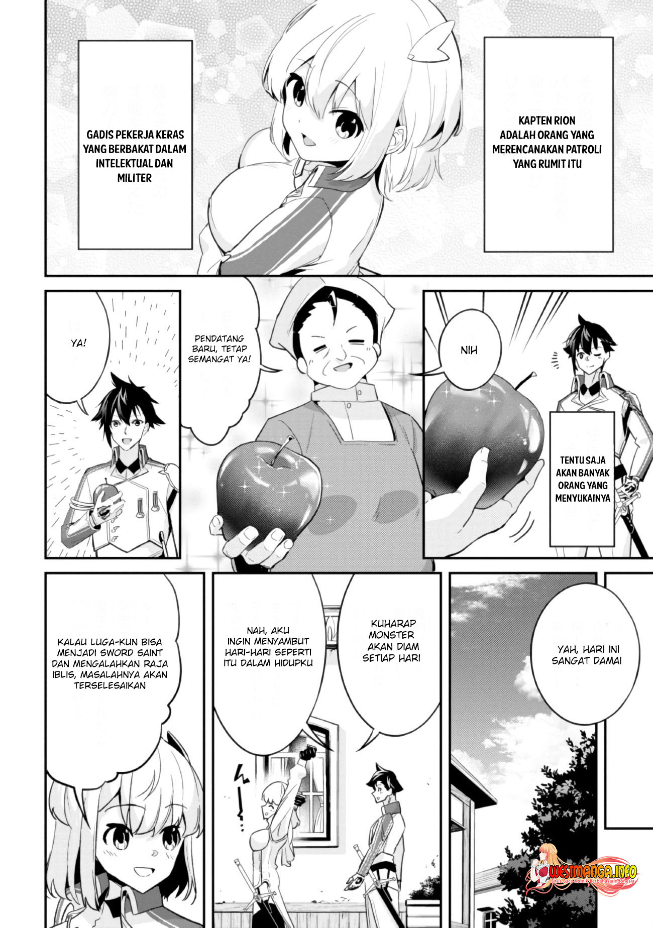 Halaman 4 dari 18