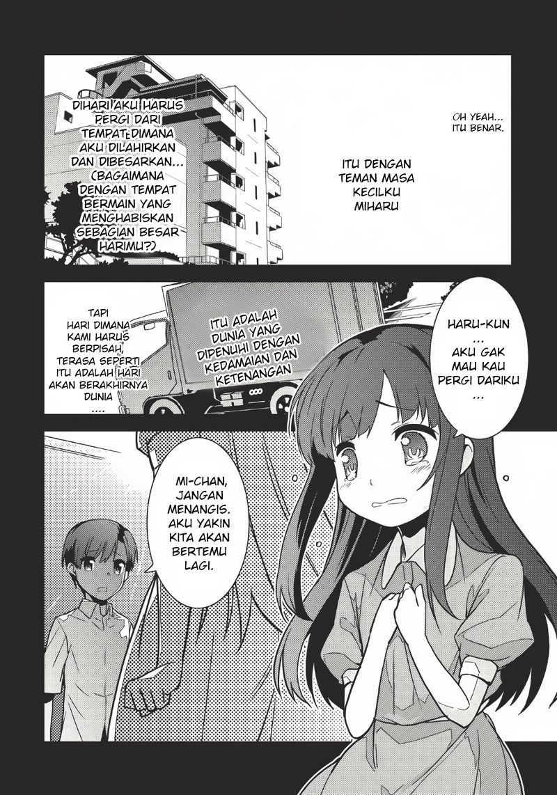 Halaman 24 dari 31