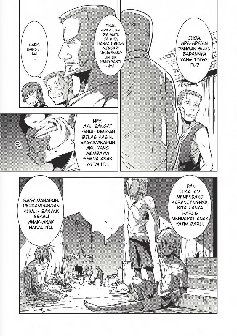 Halaman 7 dari 31