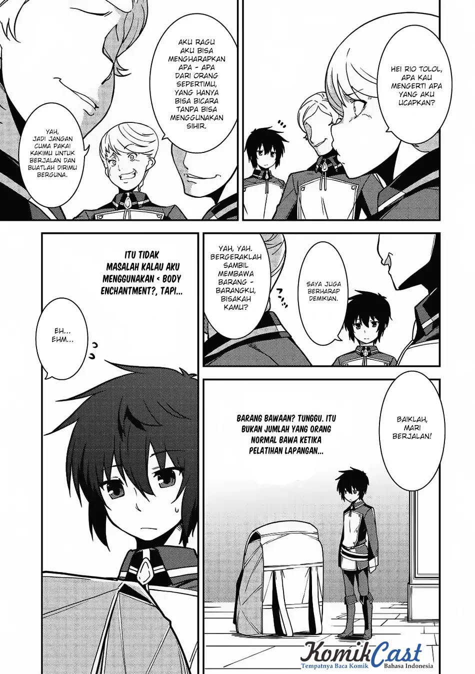 Halaman 6 dari 31