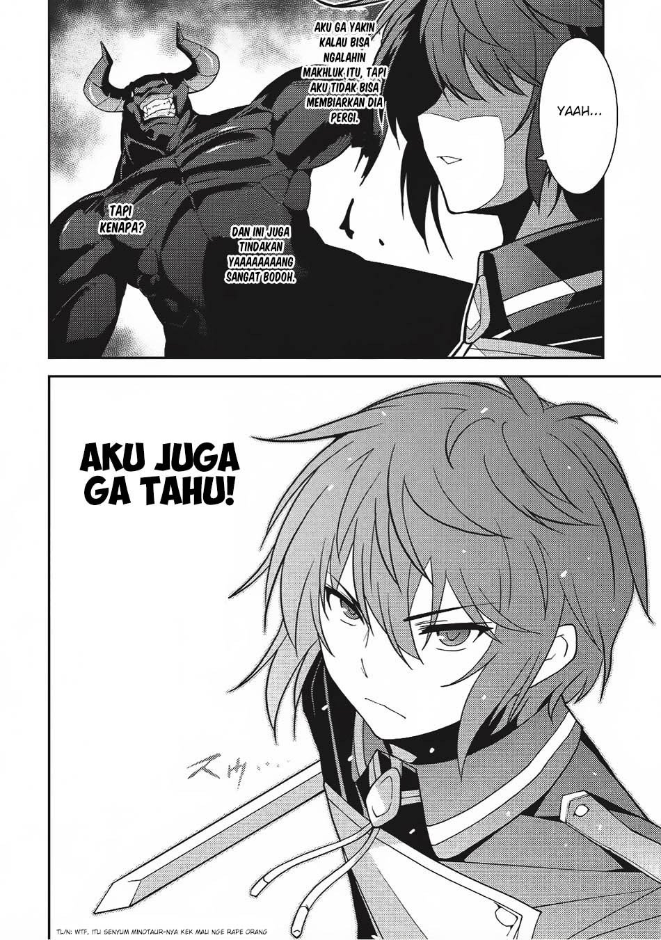 Halaman 10 dari 31