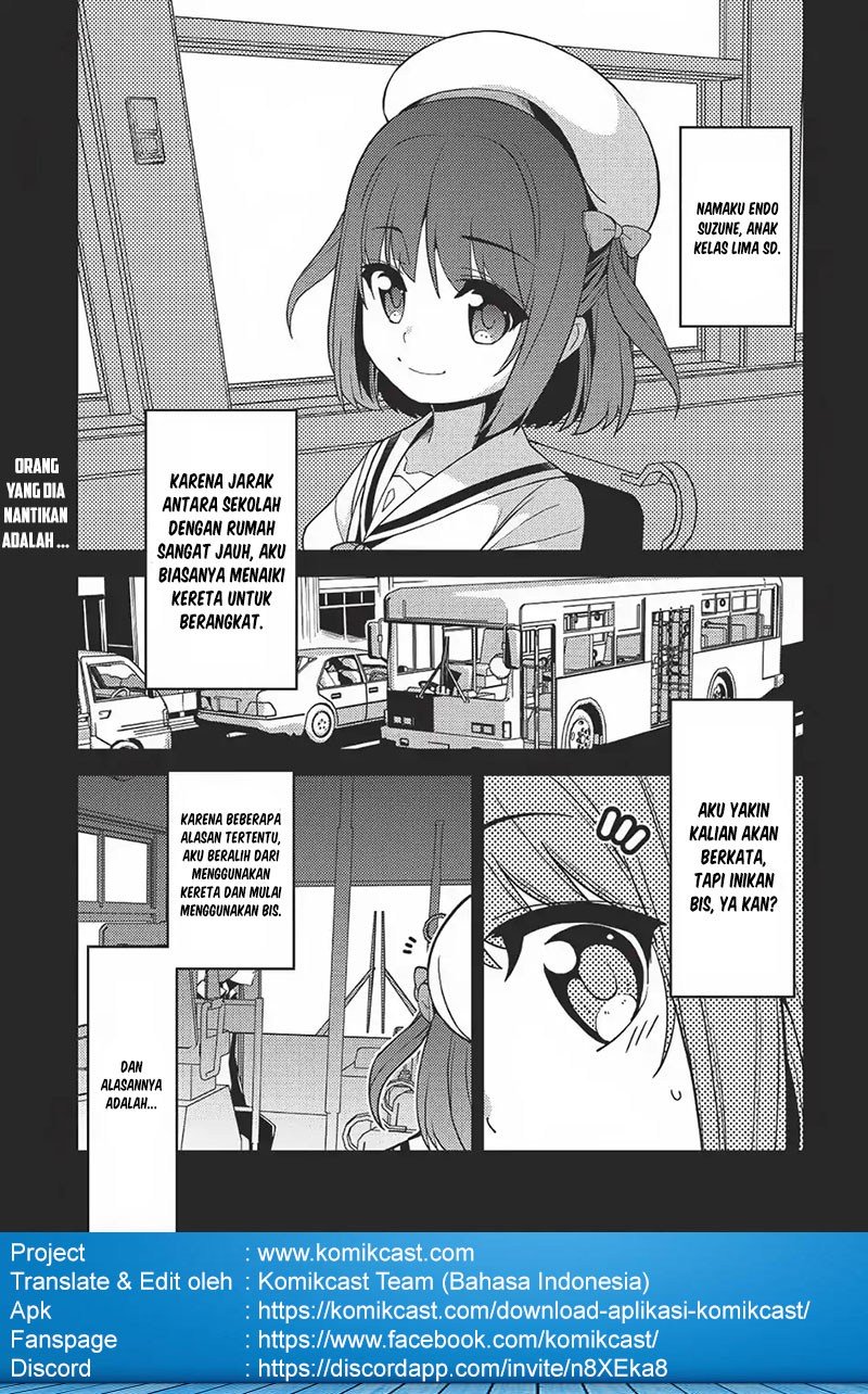 Halaman 3 dari 32