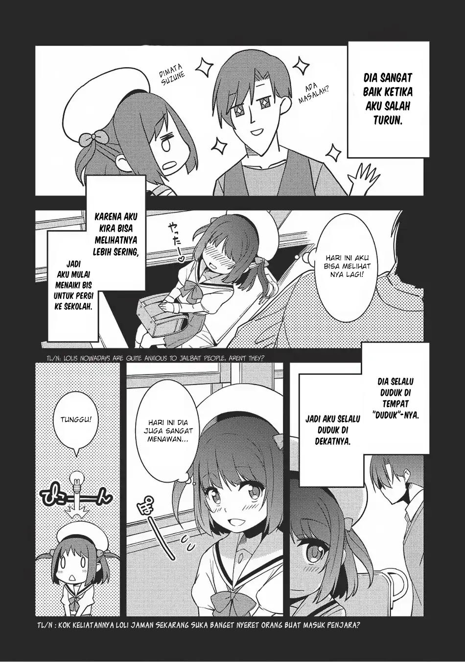 Halaman 5 dari 32