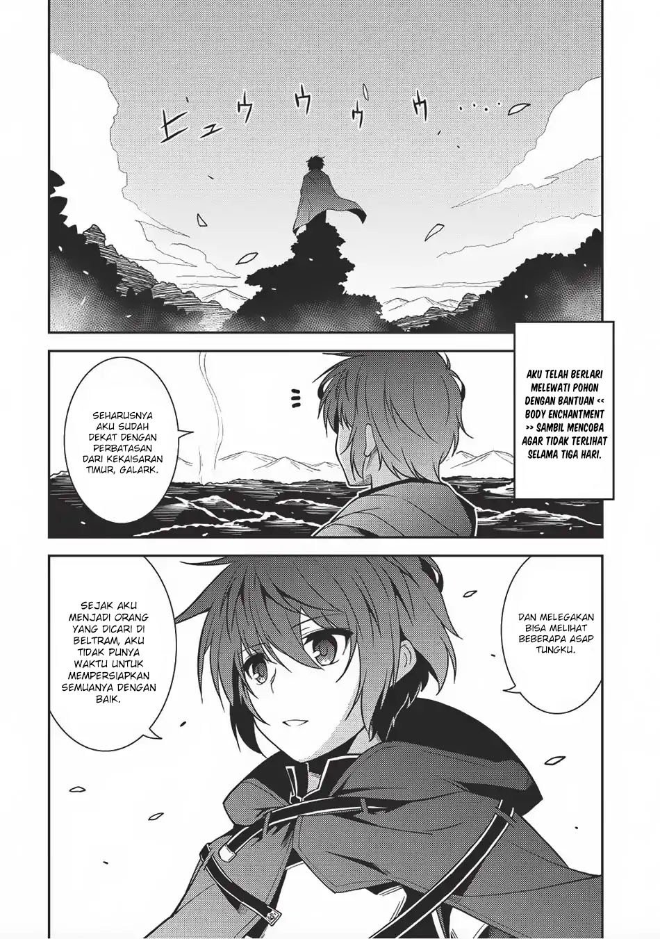 Halaman 9 dari 32