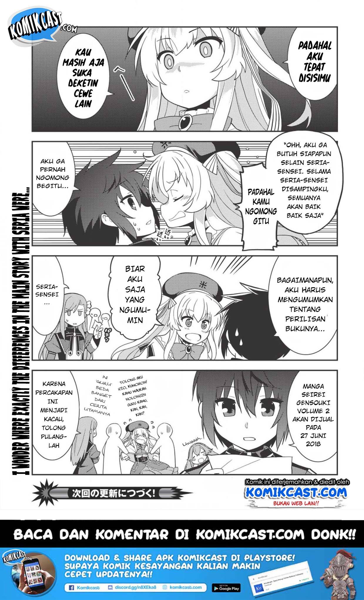 Halaman 3 dari 4