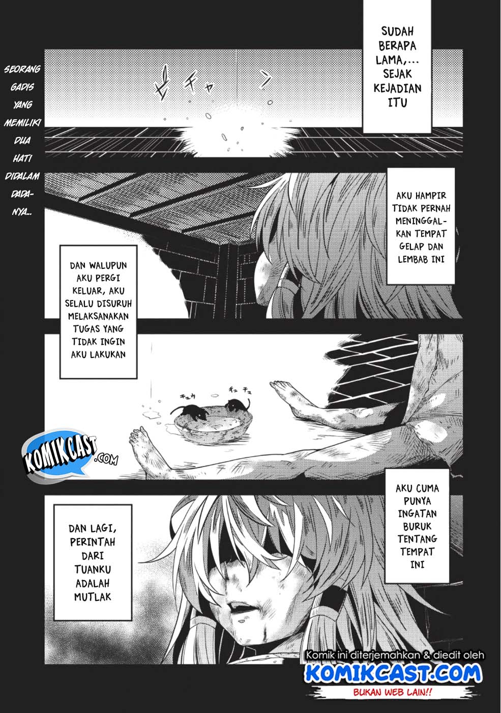 Halaman 2 dari 31