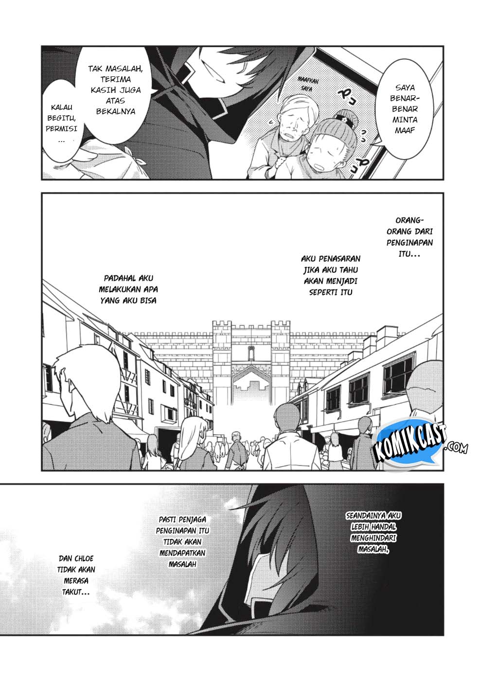 Halaman 27 dari 31