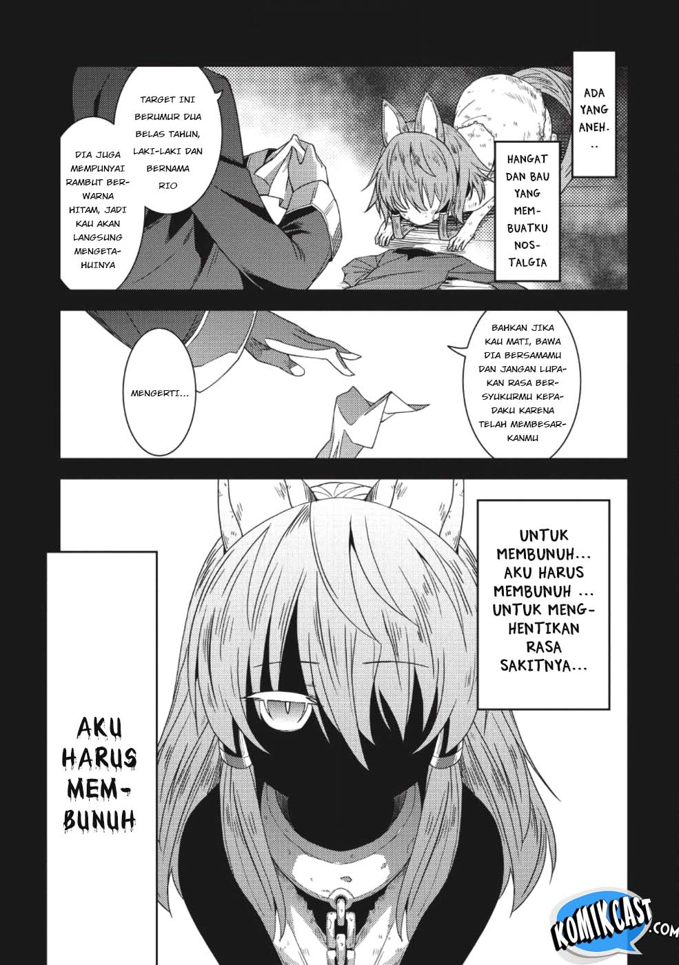 Halaman 6 dari 31