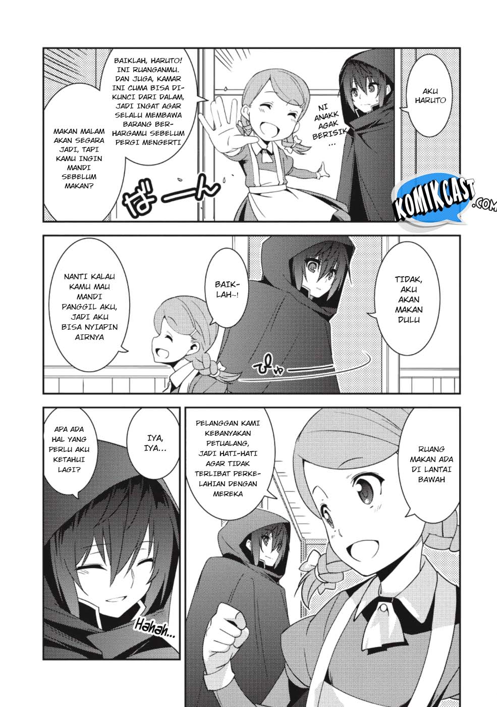 Halaman 8 dari 31