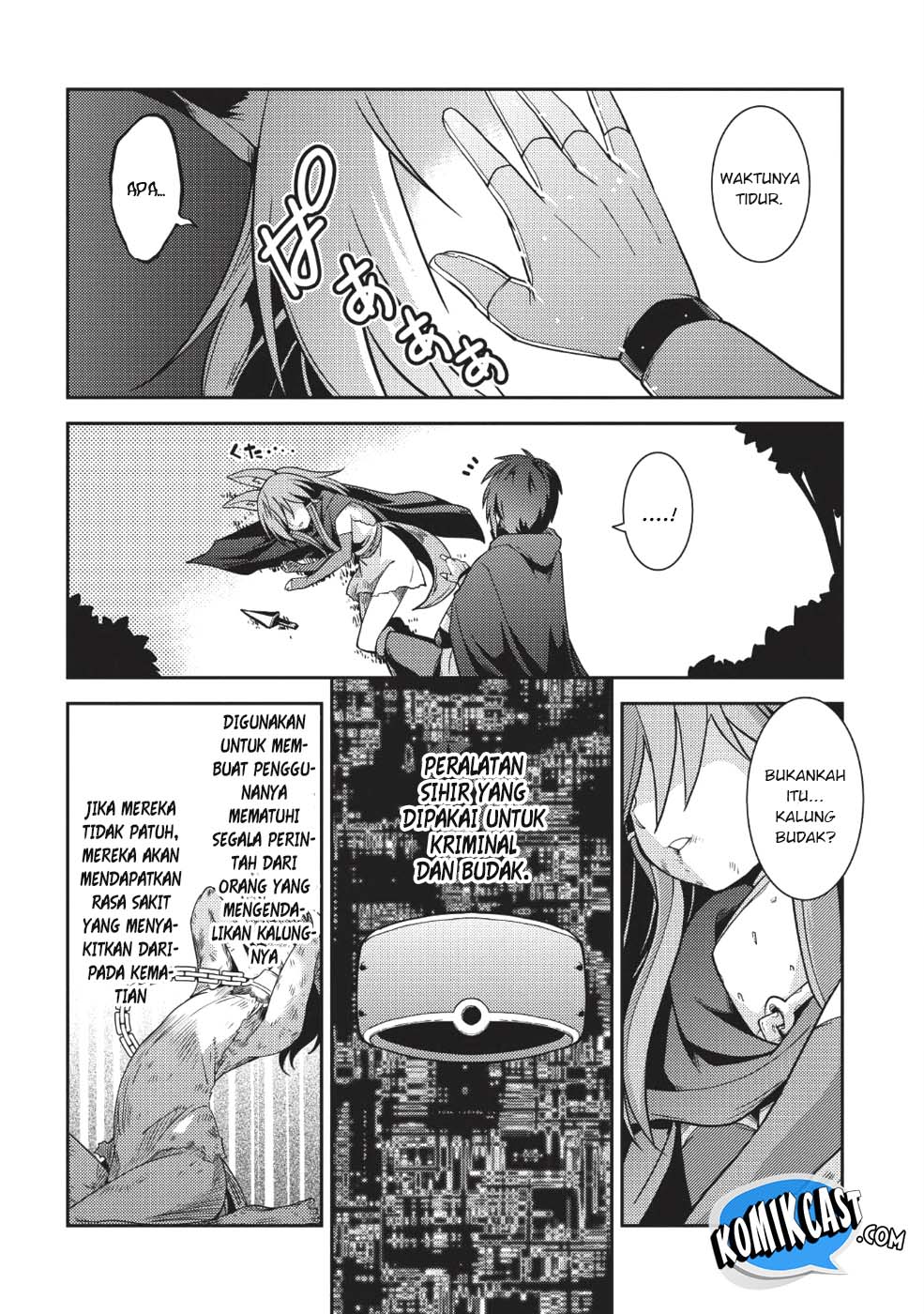 Halaman 14 dari 29