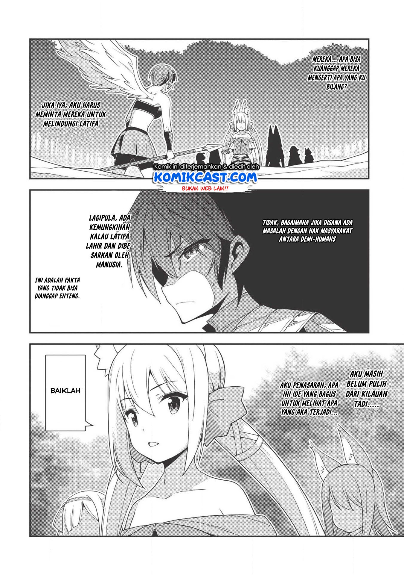 Halaman 17 dari 30