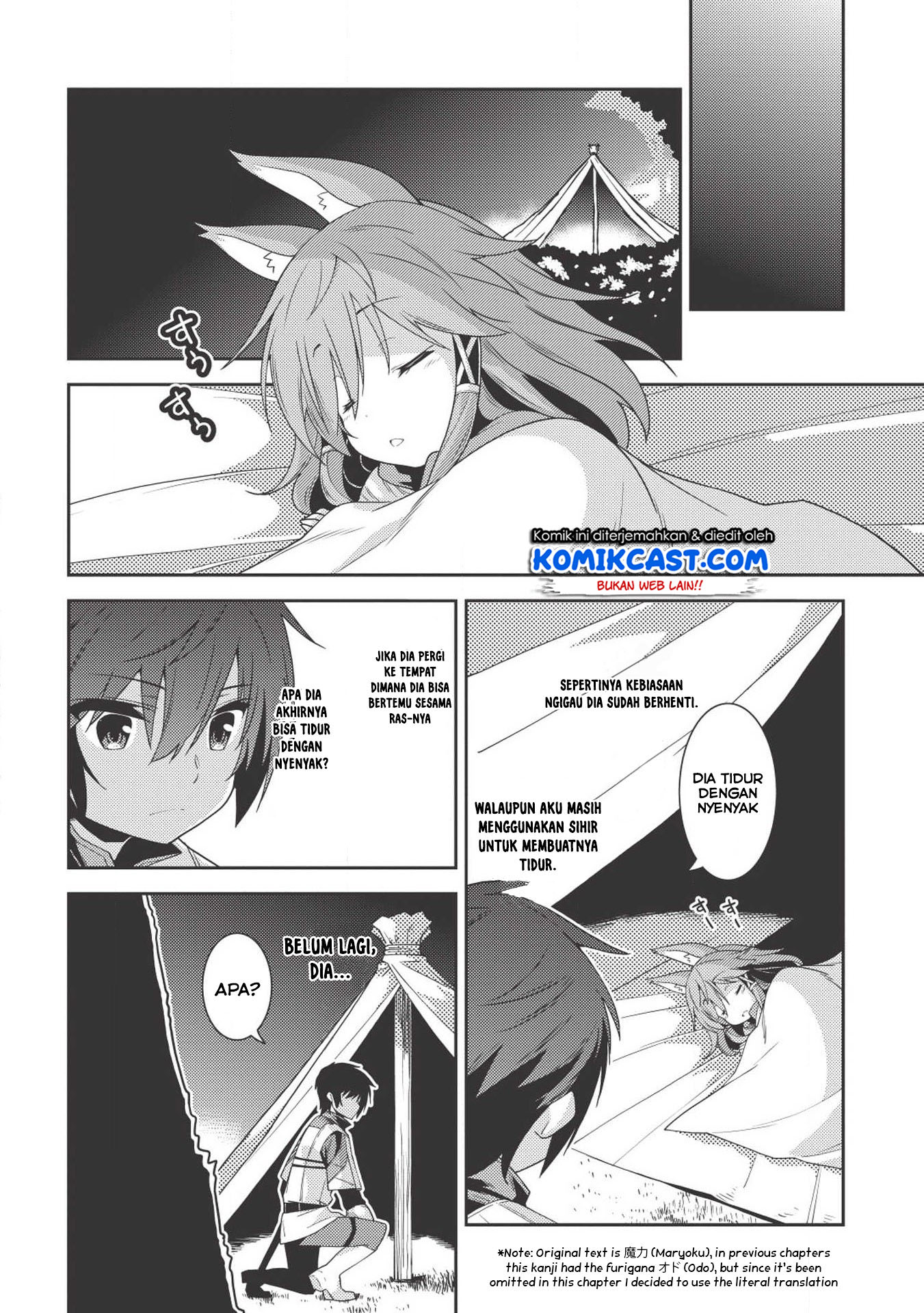 Halaman 9 dari 30