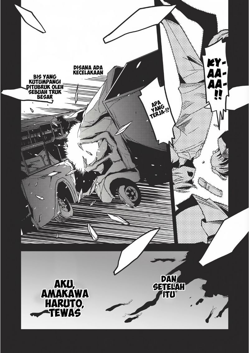 Halaman 13 dari 31