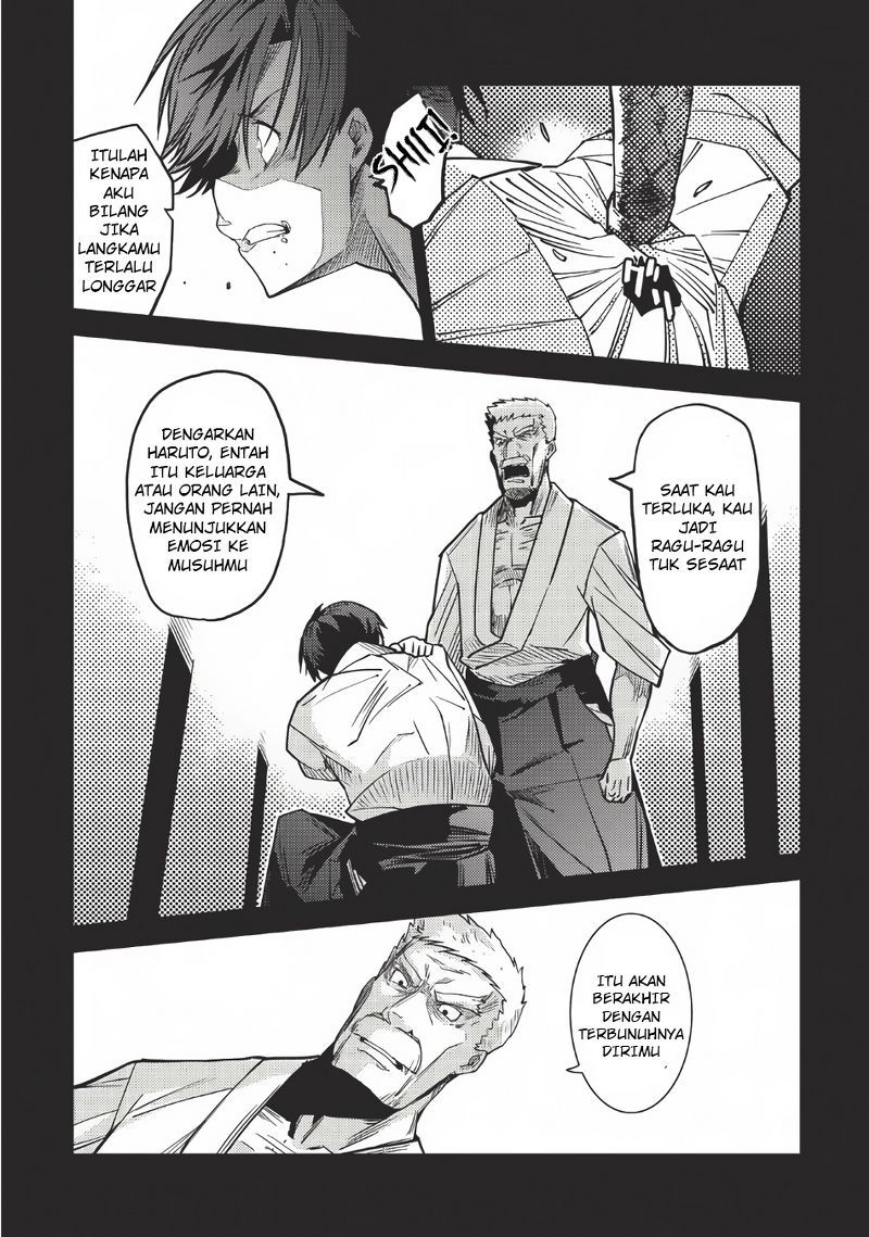 Halaman 6 dari 31
