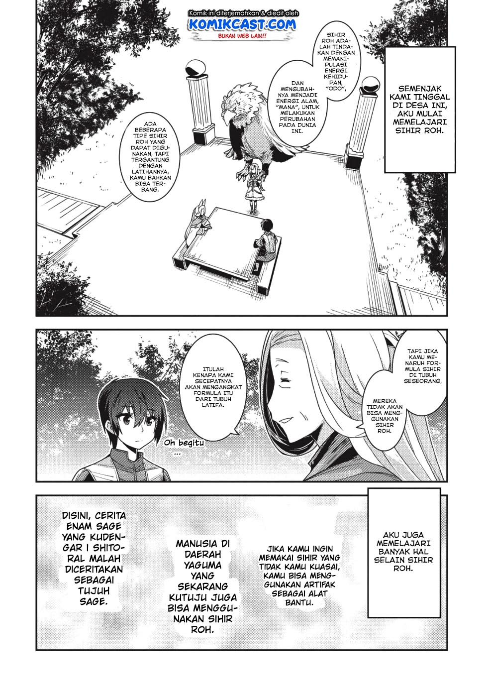 Halaman 4 dari 31