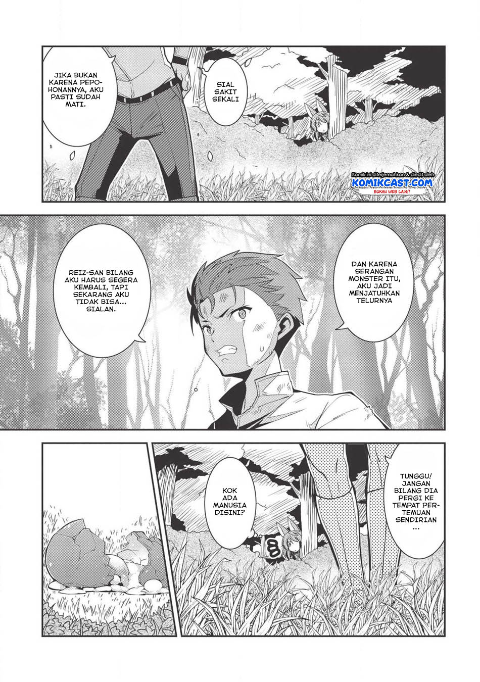 Halaman 6 dari 37