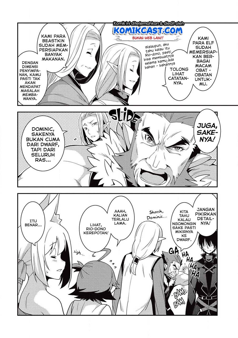 Halaman 14 dari 27
