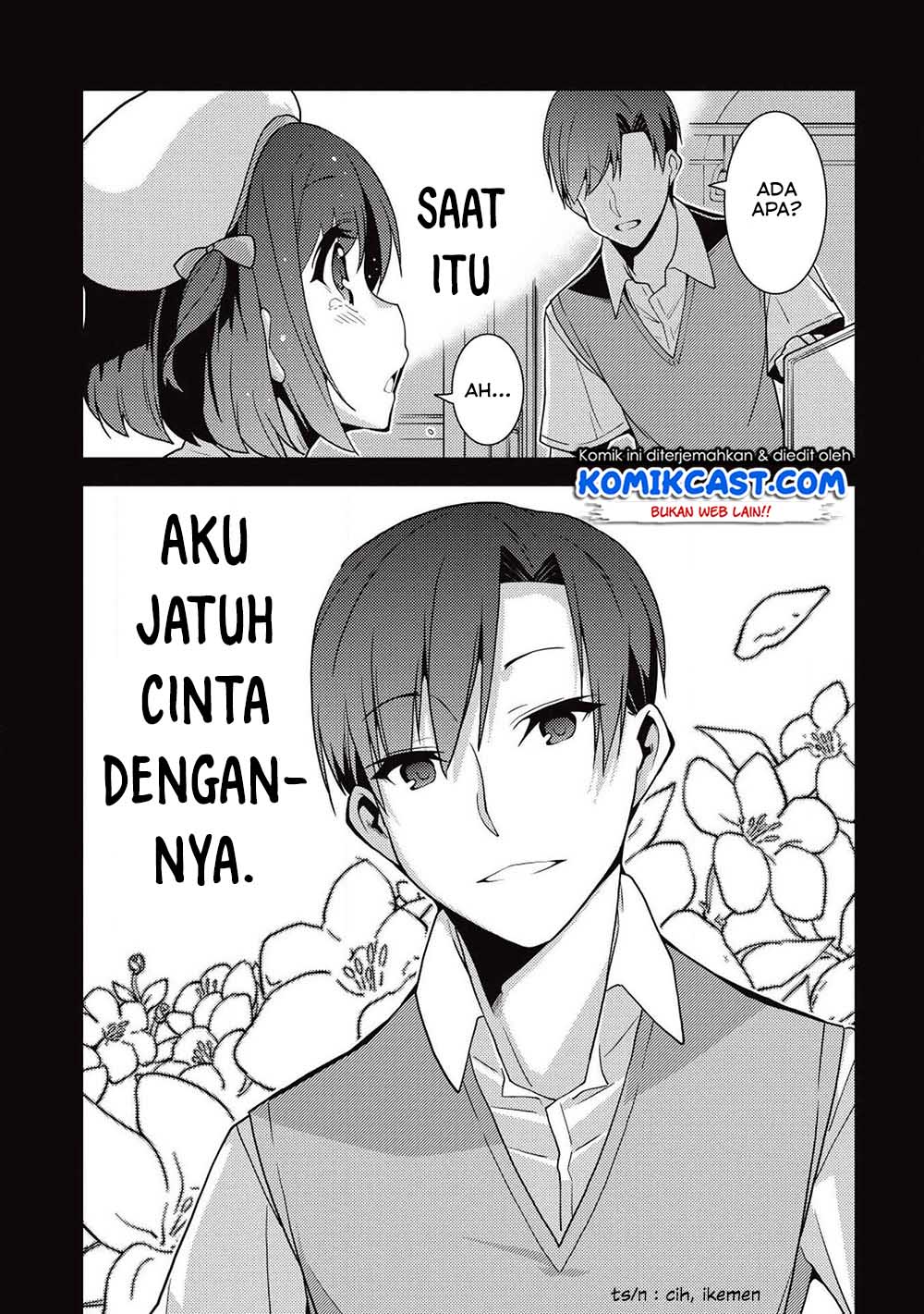 Halaman 25 dari 27
