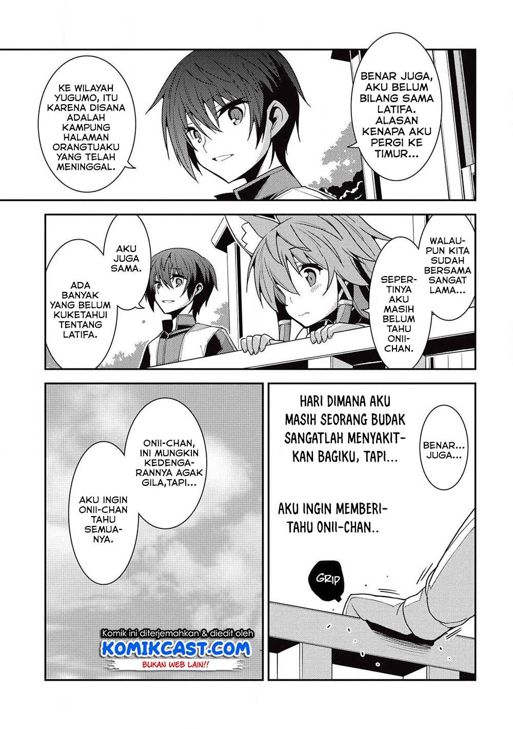 Halaman 9 dari 27
