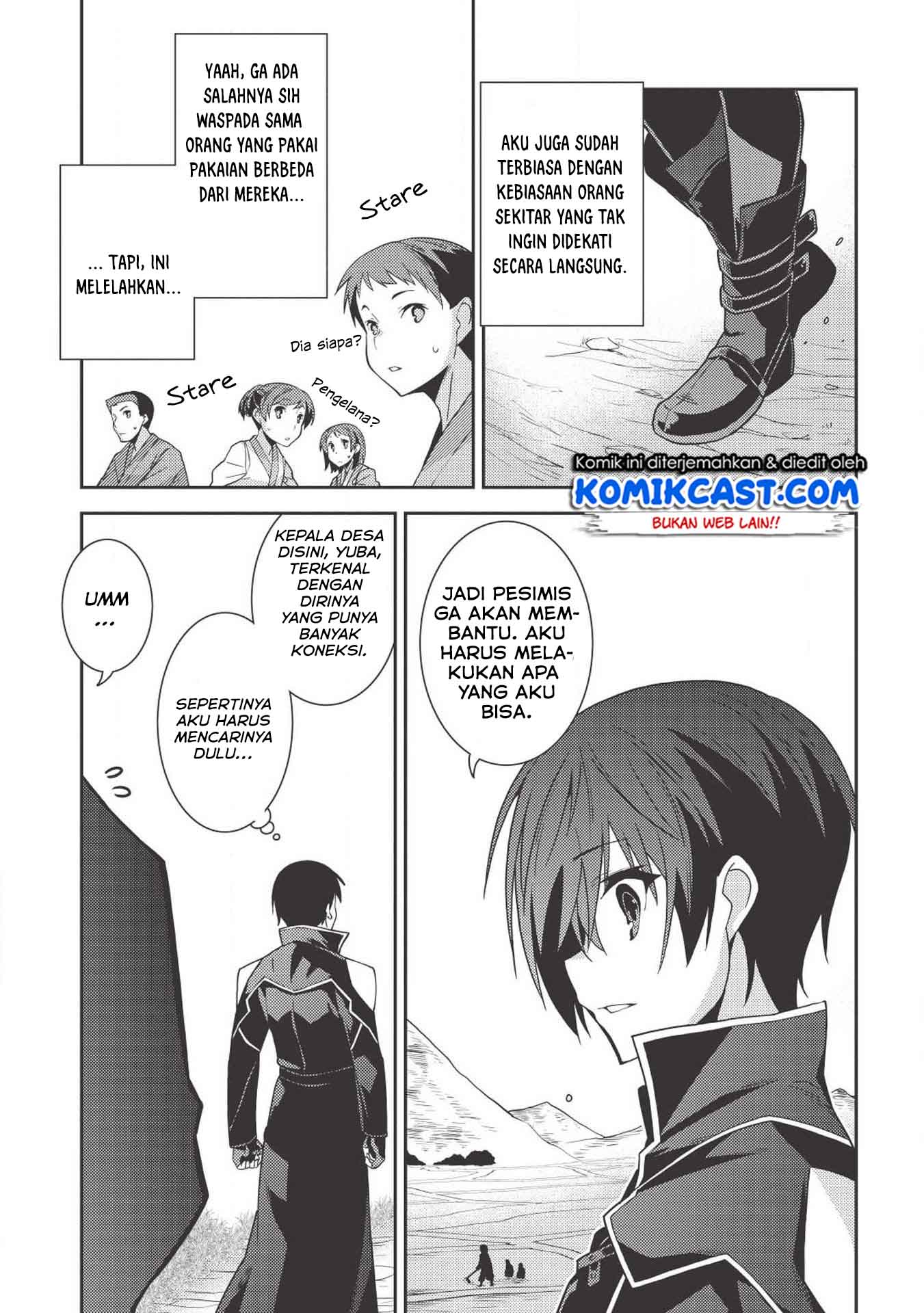 Halaman 7 dari 29