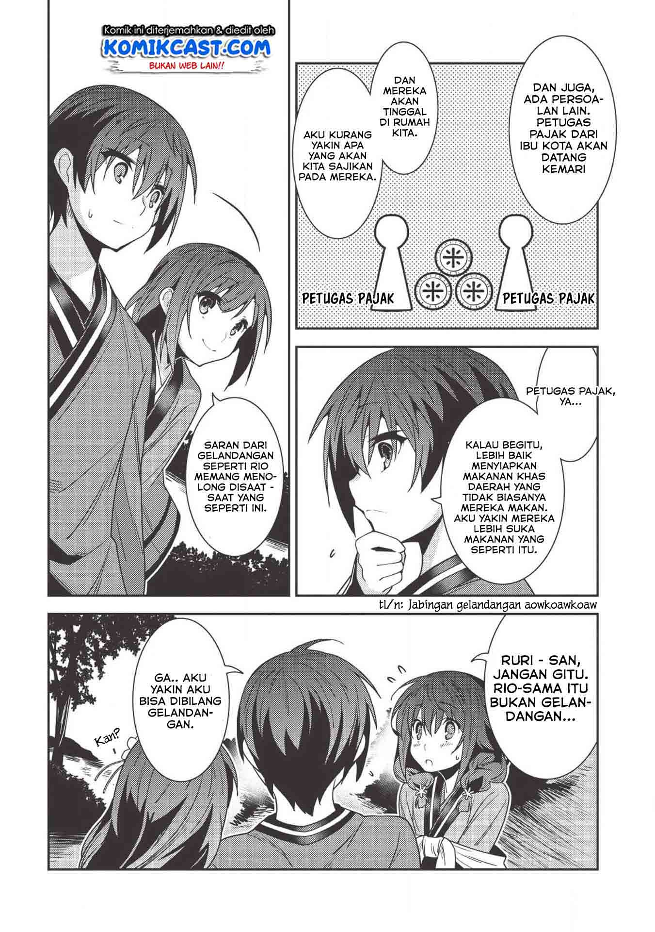 Halaman 12 dari 34