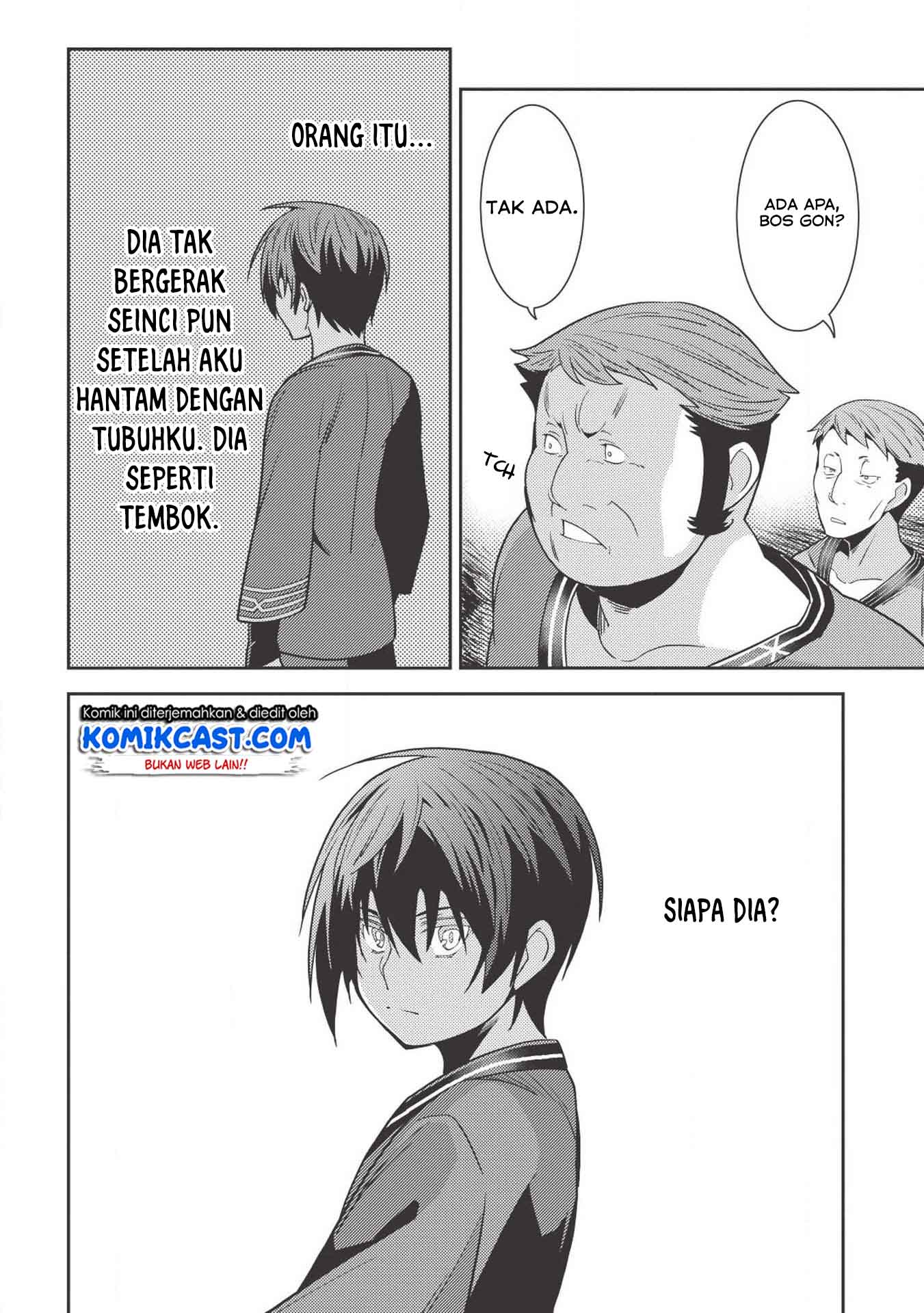 Halaman 26 dari 34