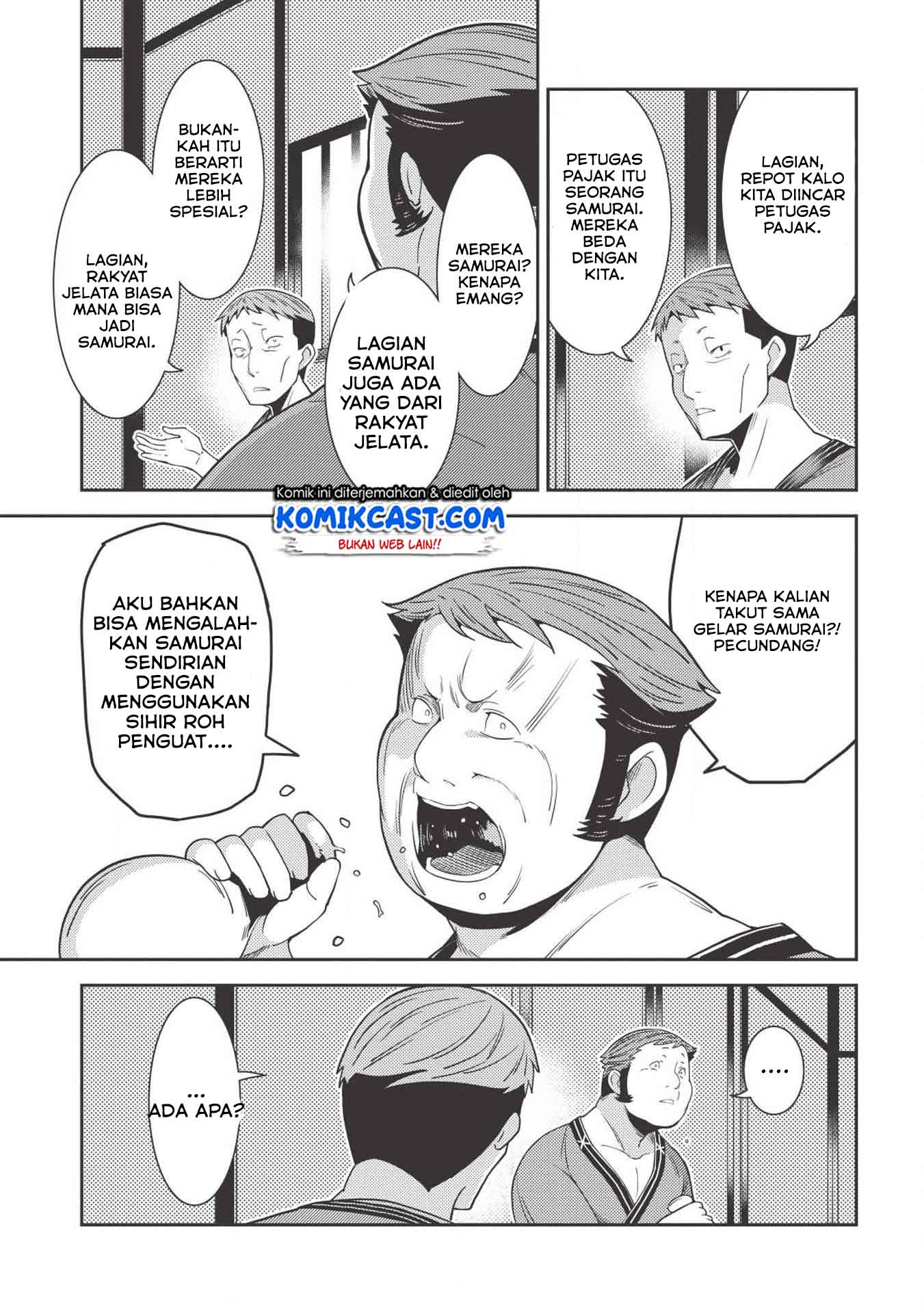 Halaman 31 dari 34