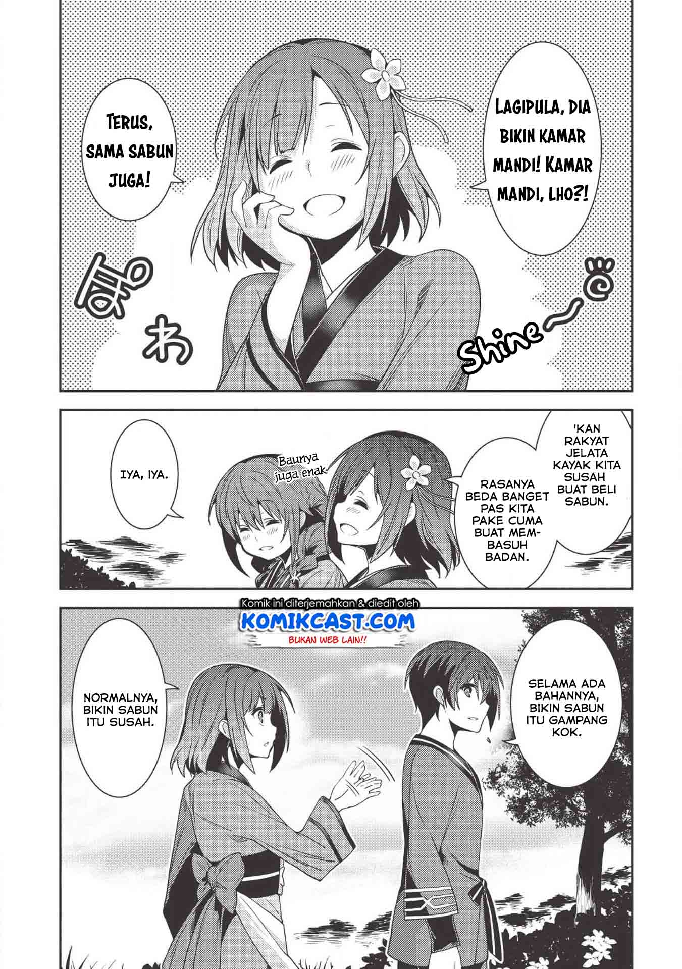 Halaman 7 dari 34