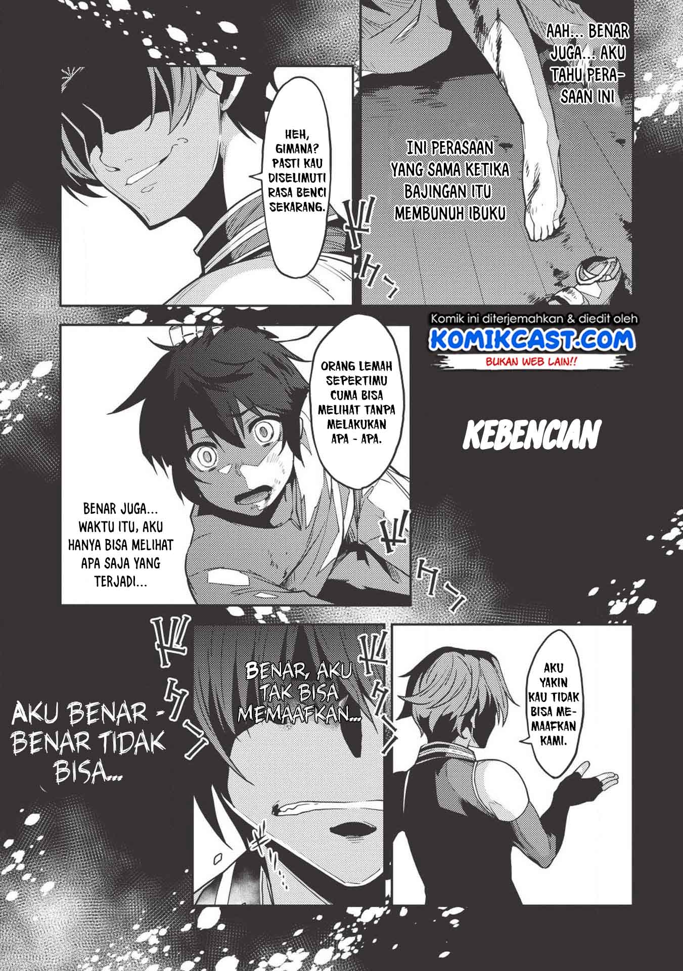 Halaman 19 dari 34