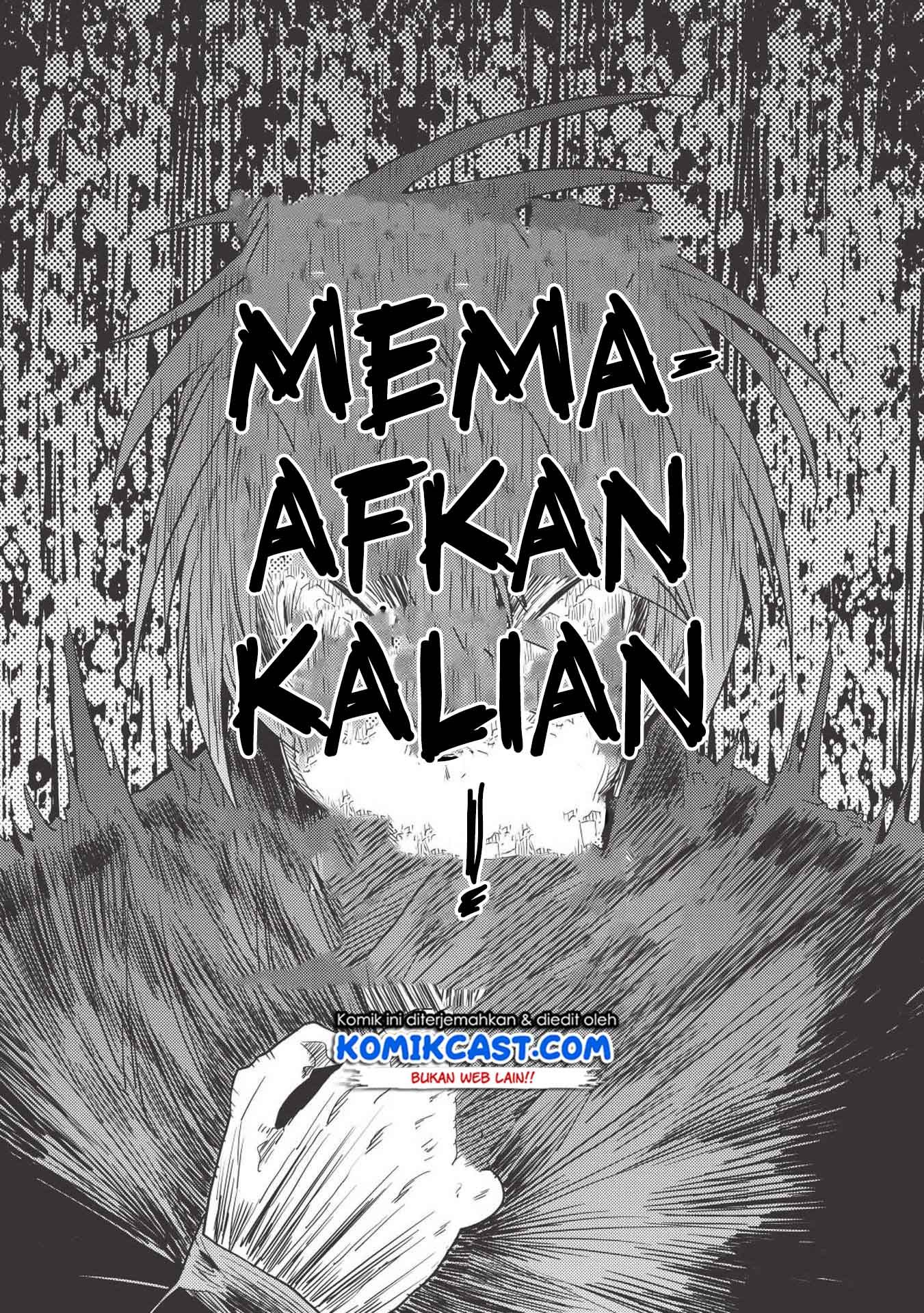Halaman 20 dari 34