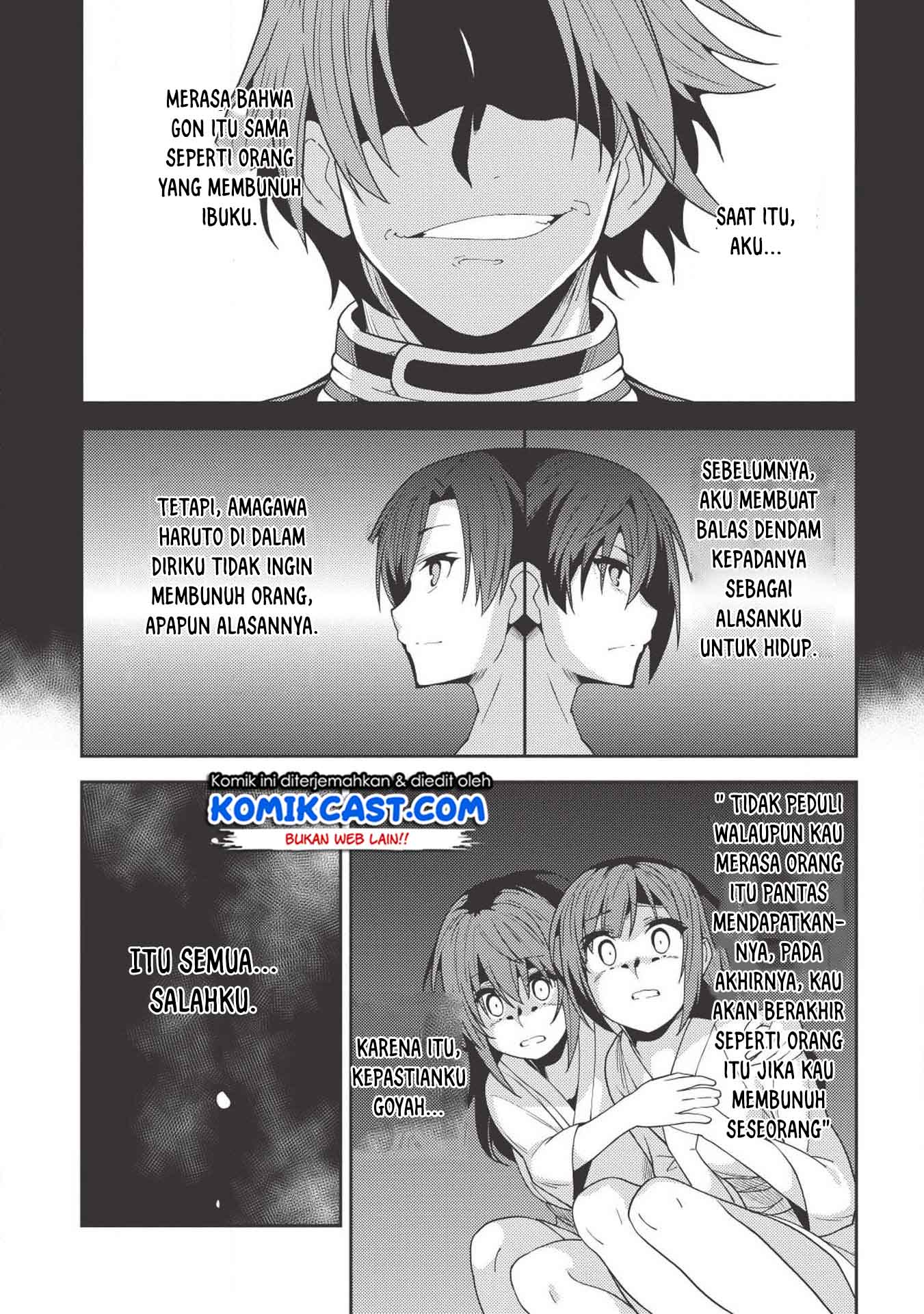 Halaman 31 dari 34