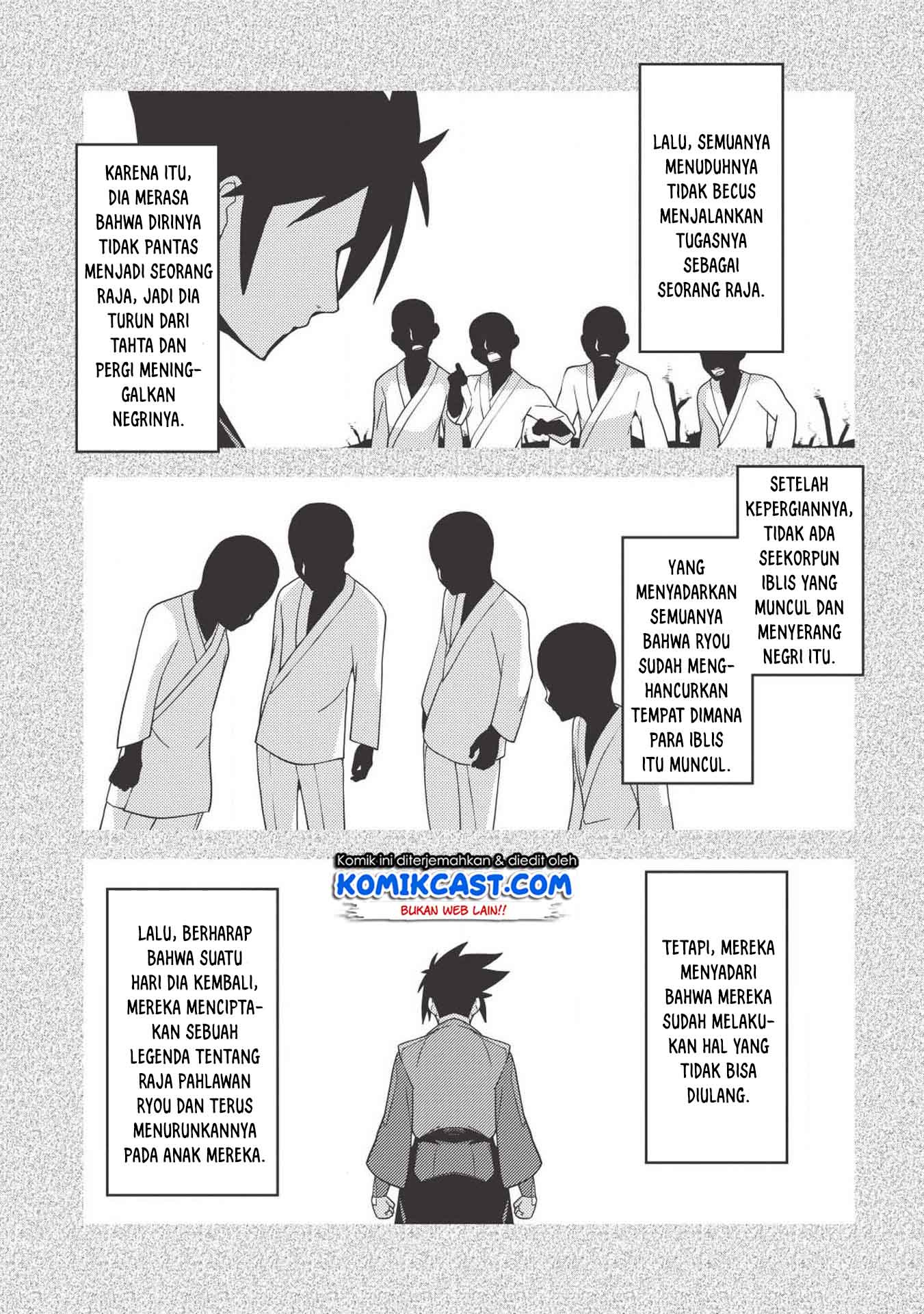 Halaman 5 dari 34